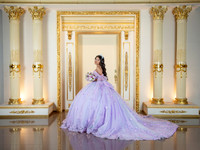 #27293 DULCE TREJO (XV FORMAL)-0739