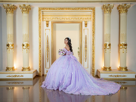 #27293 DULCE TREJO (XV FORMAL)-0739