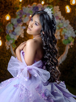 #27293 DULCE TREJO (XV FORMAL)-0732