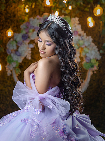 #27293 DULCE TREJO (XV FORMAL)-0734