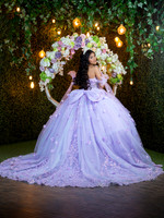 #27293 DULCE TREJO (XV FORMAL)-0723