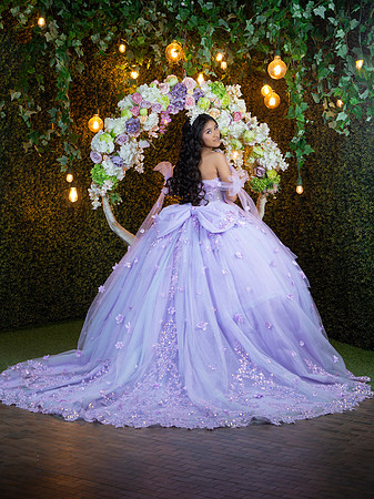 #27293 DULCE TREJO (XV FORMAL)-0723