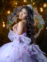 #27293 DULCE TREJO