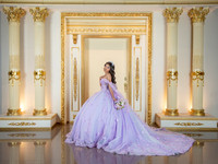 #27293 DULCE TREJO (XV FORMAL)-0746