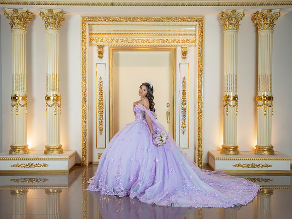 #27293 DULCE TREJO (XV FORMAL)-0746
