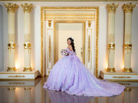 #27293 DULCE TREJO (XV FORMAL)-0742