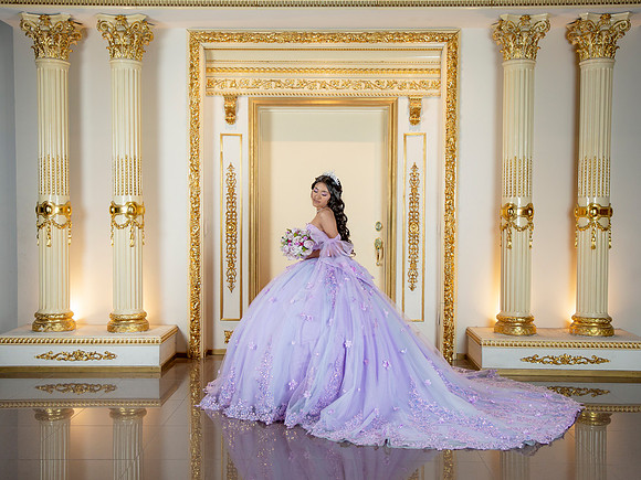 #27293 DULCE TREJO (XV FORMAL)-0742