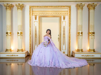 #27293 DULCE TREJO (XV FORMAL)-0749