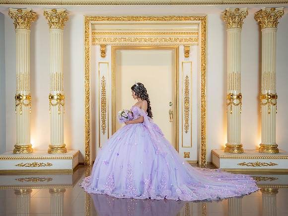 #27293 DULCE TREJO (XV FORMAL)-0754