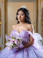 #27293 DULCE TREJO (XV FORMAL)-0759