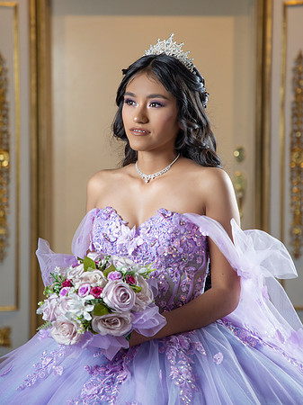 #27293 DULCE TREJO (XV FORMAL)-0759