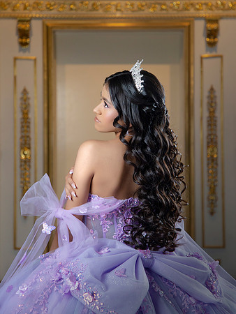 #27293 DULCE TREJO (XV FORMAL)-0773
