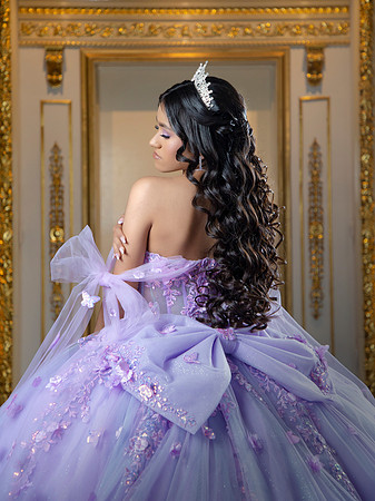 #27293 DULCE TREJO (XV FORMAL)-0778