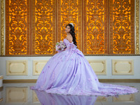 #27293 DULCE TREJO (XV FORMAL)-0789