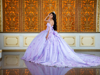 #27293 DULCE TREJO (XV FORMAL)-0795
