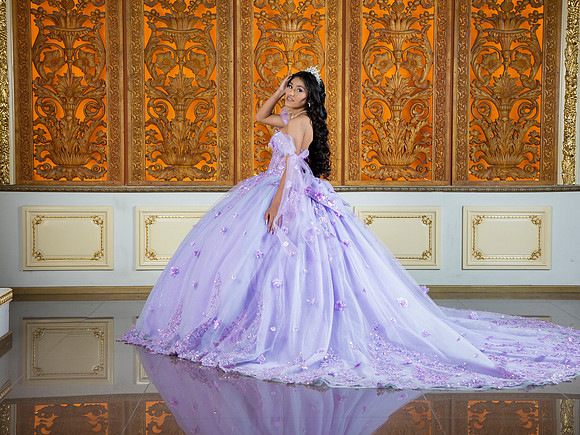 #27293 DULCE TREJO (XV FORMAL)-0795