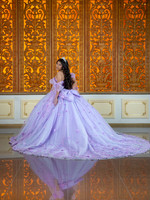 #27293 DULCE TREJO (XV FORMAL)-0802