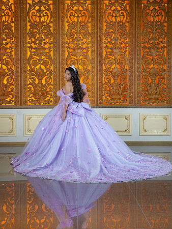 #27293 DULCE TREJO (XV FORMAL)-0802