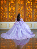 #27293 DULCE TREJO (XV FORMAL)-0806