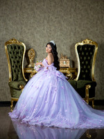 #27293 DULCE TREJO (XV FORMAL)-0811