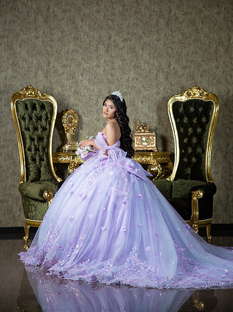 #27293 DULCE TREJO (XV FORMAL)-0811