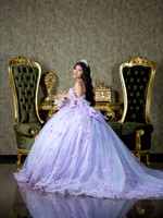 #27293 DULCE TREJO (XV FORMAL)-0812
