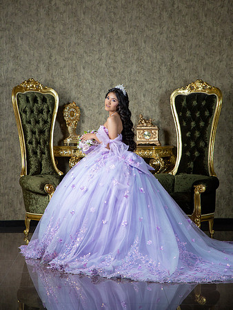 #27293 DULCE TREJO (XV FORMAL)-0812
