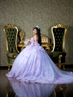 #27293 DULCE TREJO (XV FORMAL)-0818