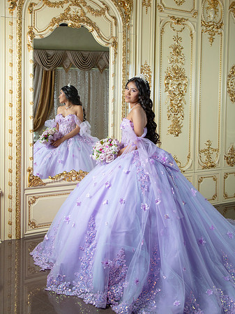 #27293 DULCE TREJO (XV FORMAL)-0839