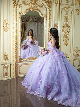 #27293 DULCE TREJO (XV FORMAL)-0845