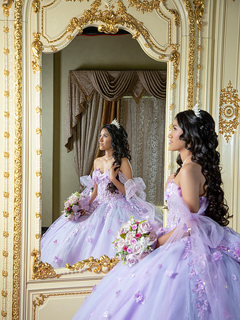 #27293 DULCE TREJO (XV FORMAL)-0849