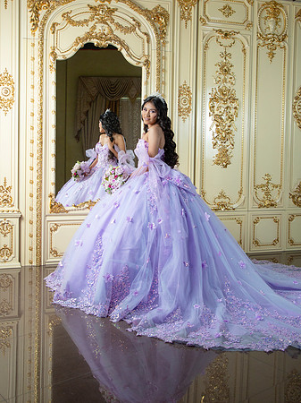 #27293 DULCE TREJO (XV FORMAL)-0855
