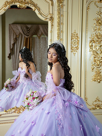 #27293 DULCE TREJO (XV FORMAL)-0850