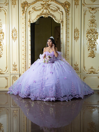 #27293 DULCE TREJO (XV FORMAL)-0863