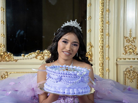 #27293 DULCE TREJO (XV FORMAL)-0877