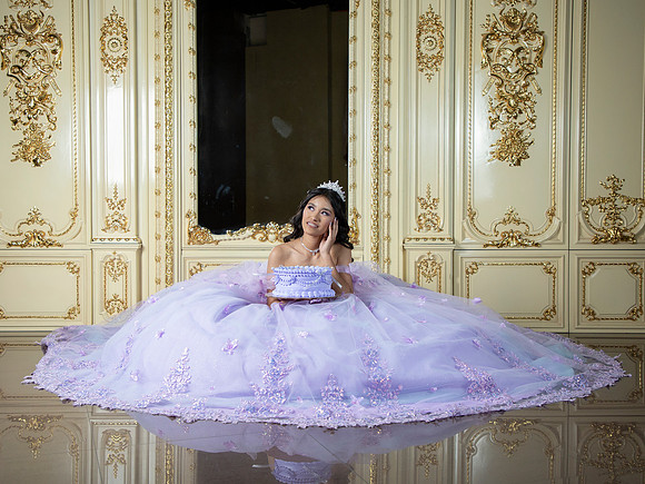 #27293 DULCE TREJO (XV FORMAL)-0872