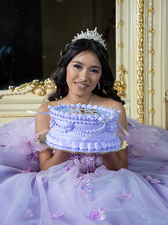 #27293 DULCE TREJO (XV FORMAL)-0878