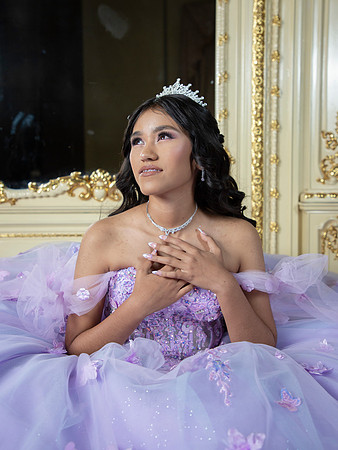 #27293 DULCE TREJO (XV FORMAL)-0886