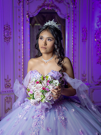 #27293 DULCE TREJO (XV FORMAL)-0890