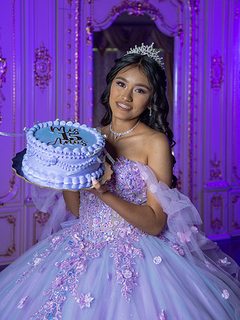 #27293 DULCE TREJO (XV FORMAL)-0898
