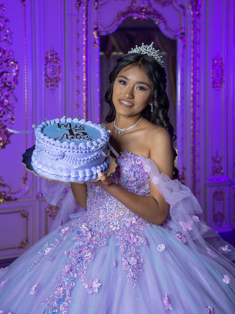 #27293 DULCE TREJO (XV FORMAL)-0899