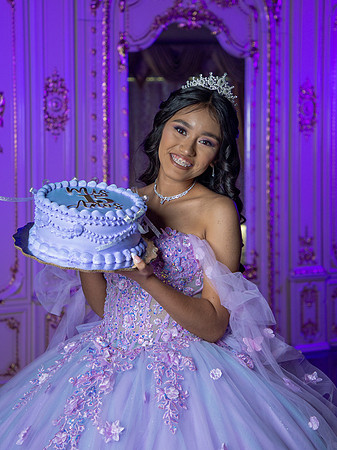 #27293 DULCE TREJO (XV FORMAL)-0902