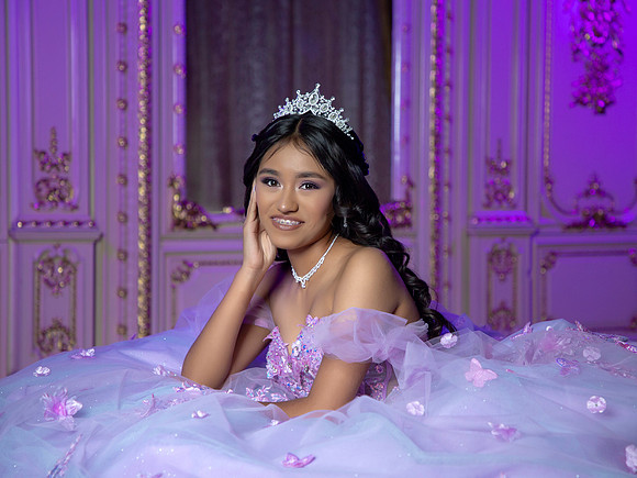 #27293 DULCE TREJO (XV FORMAL)-0914