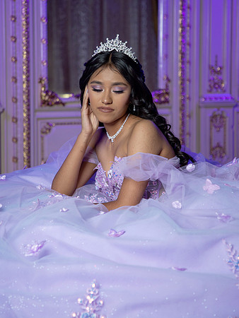 #27293 DULCE TREJO (XV FORMAL)-0916