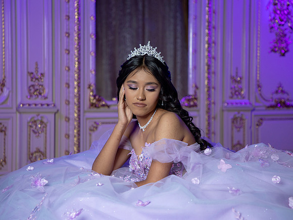 #27293 DULCE TREJO (XV FORMAL)-0921