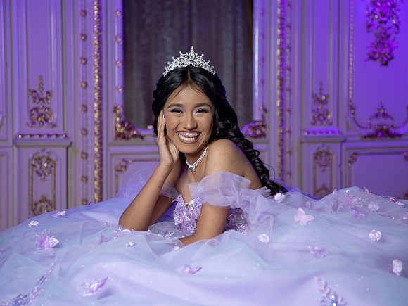 #27293 DULCE TREJO (XV FORMAL)-0923