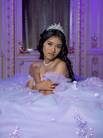 #27293 DULCE TREJO (XV FORMAL)-0927