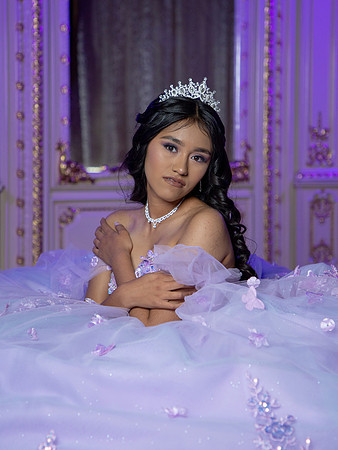 #27293 DULCE TREJO (XV FORMAL)-0928
