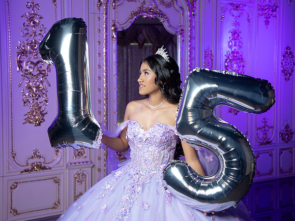#27293 DULCE TREJO (XV FORMAL)-0932