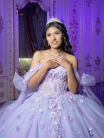 #27293 DULCE TREJO (XV FORMAL)-0943